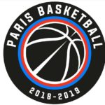 Paris Basketball