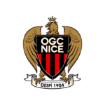 OGC Nice