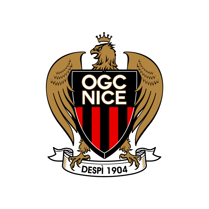 You are currently viewing L’OGC Nice recherche un Attaché de Presse Junior H/F