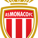 AS Monaco