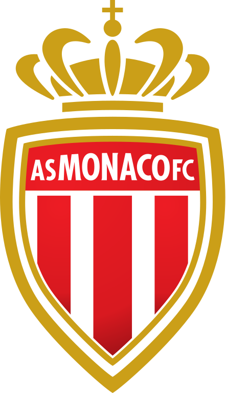 You are currently viewing L’AS Monaco recherche un stagiaire Marketing H/F