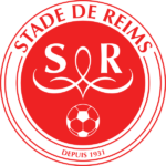 Stade de Reims