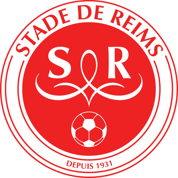 You are currently viewing Le Stade de Reims est à la recherche d’un Community Manager H/F