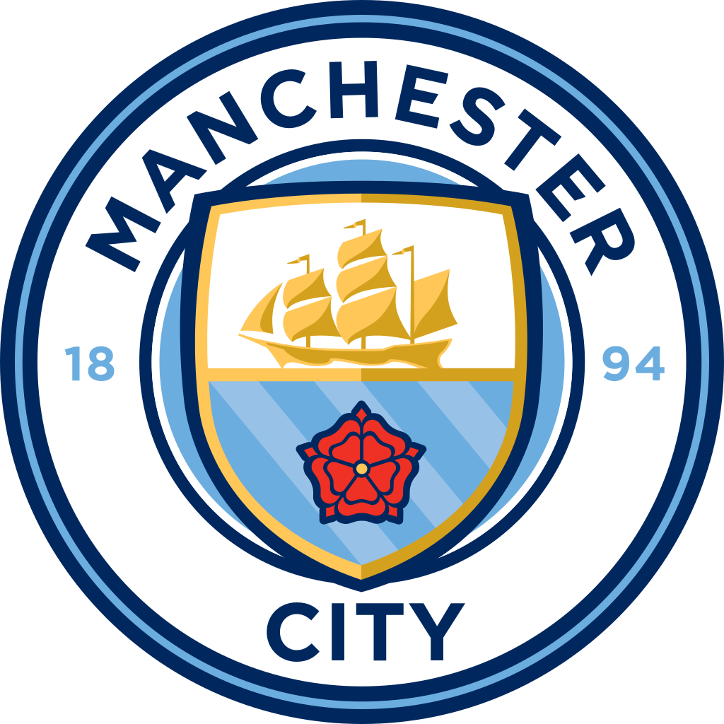 You are currently viewing Manchester City is seeking a Fan Journey Executive 