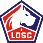 LOSC Lille