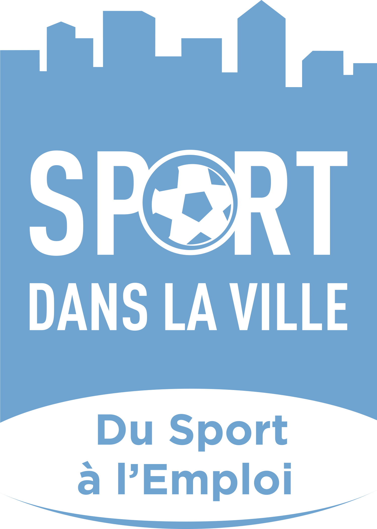 You are currently viewing Sport dans la Ville recherche un Responsable Évènementiel Sportif et Camps/Séjour H/F