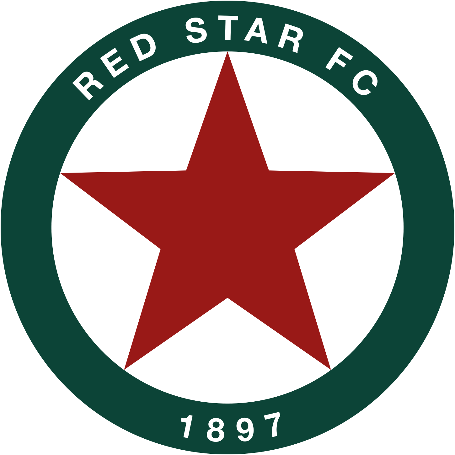 You are currently viewing Le RED STAR FC, club de football professionnel évoluant en championnat de France de Ligue 2 pour la saison 2024/2025, recherche un stagiaire au sein de son département juridique