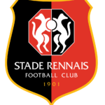 Stade Rennais