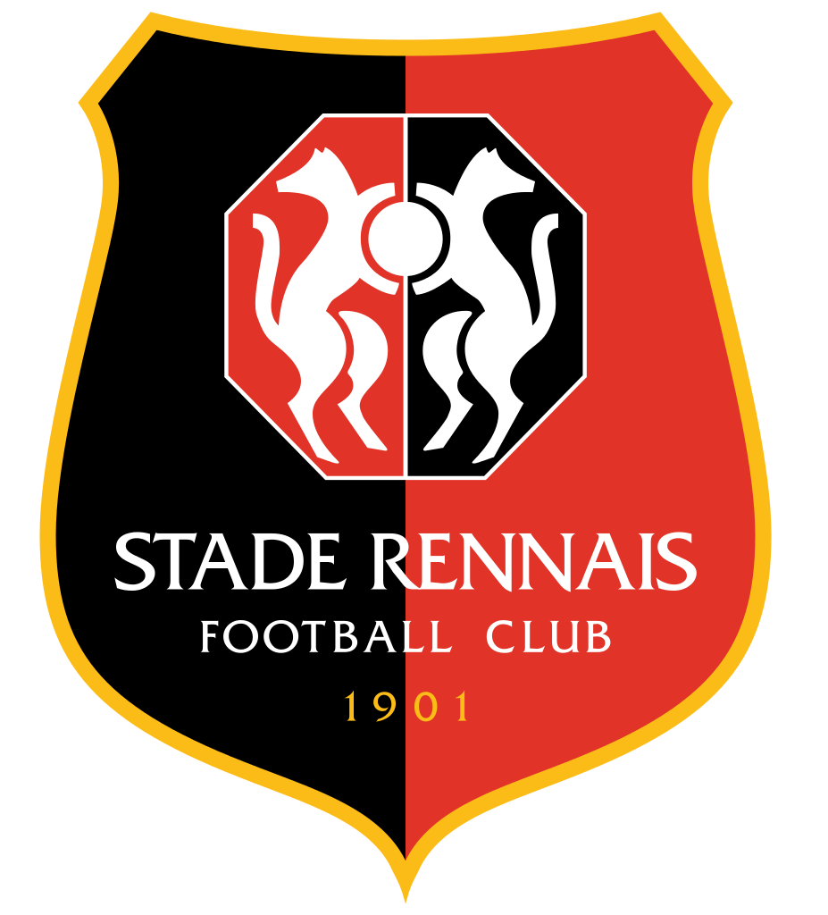 You are currently viewing Le Stade Rennais recherche un Assistant (e) Production Séminaires H/F