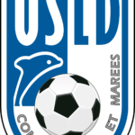 USL Dunkerque