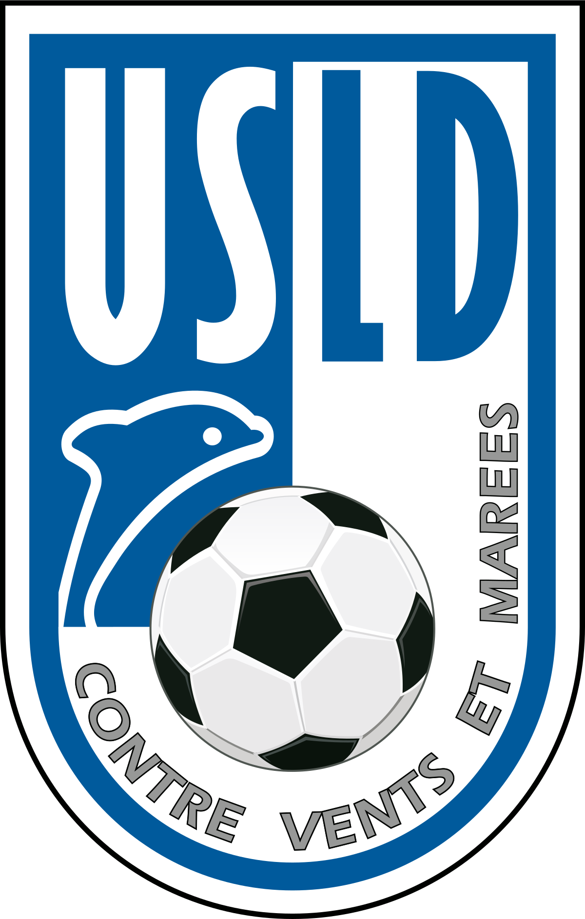 You are currently viewing L’USL Dunkerque recherche un intendant pour son équipe professionnelle (H/F)