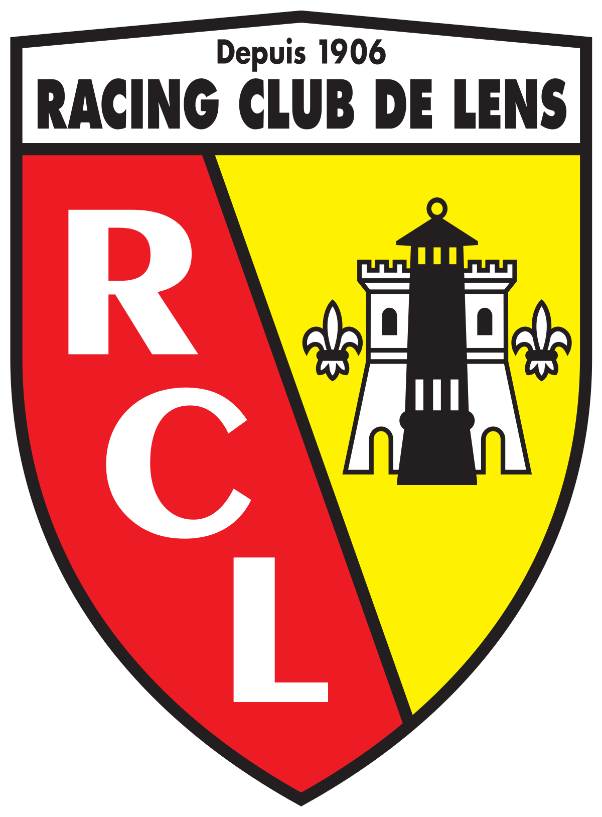 You are currently viewing Le Racing Club de Lens recherche un(e) community manager dans le cadre du développement de son département communication et marketing H/F