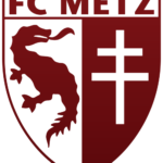 FC Metz