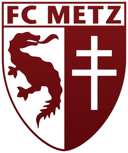 You are currently viewing La SASP FC METZ recherche un(e) INFOGRAPHISTE (H/F)