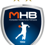 Montpellier Handball