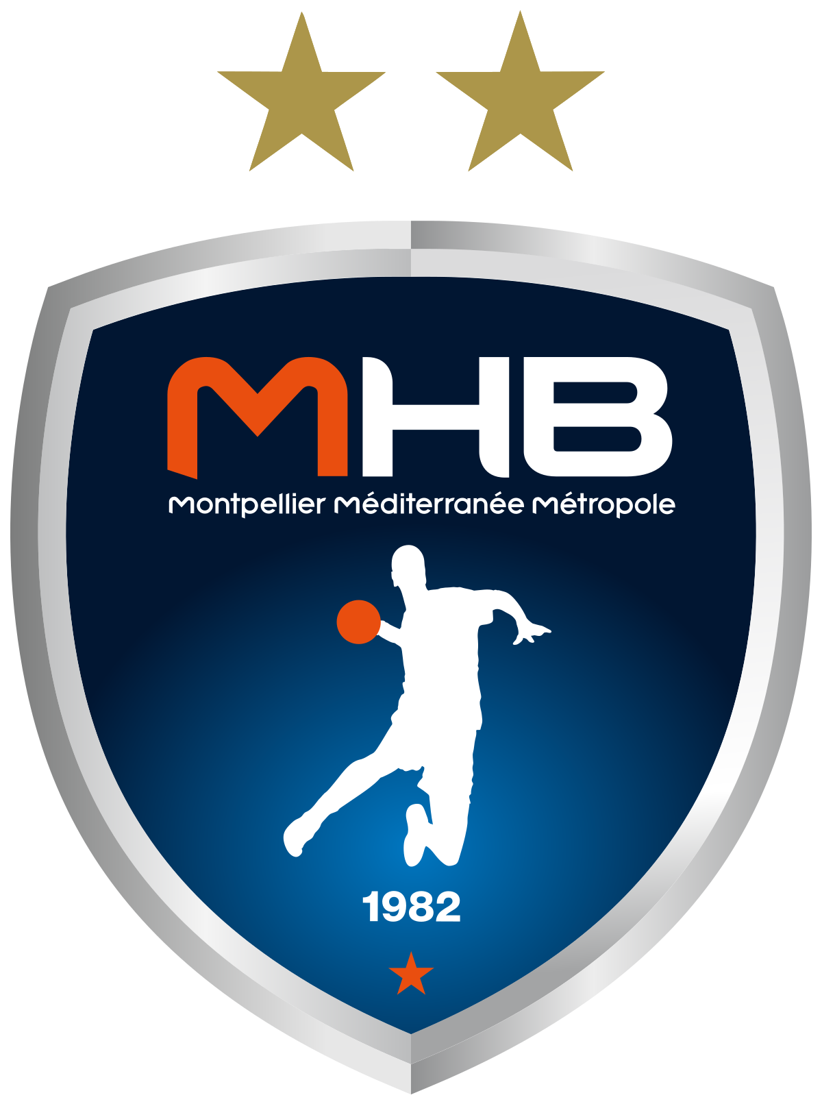 You are currently viewing Le Montpellier Handball recrute un.e Responsable Communication pour accompagner son développement et renforcer son rayonnement