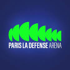 You are currently viewing Paris la Défense Arena recherche un  Responsable commercial(e) partenariats H/F