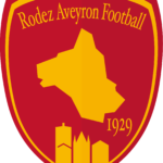 Le Rodez Aveyron Football