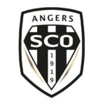 Sco Angers