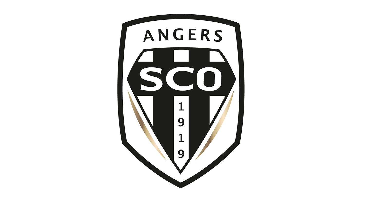 You are currently viewing Angers SCO est à la recherche d’un Community manager Esport (FC25)