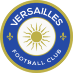 FC Versailles