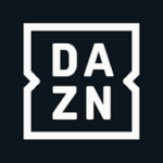 DAZN