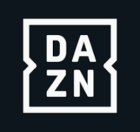 You are currently viewing DAZN is looking for a Senior Social Media Manager 