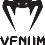 Venum