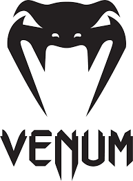 You are currently viewing Venum recherche un Assistant(e) Administratif(ve) et Commercial(e) – Division Motorsports & Combat Sports