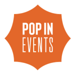 Pop in Events & Velotour