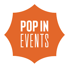 You are currently viewing Pop in Events & velotour recherche un(e) graphiste / créateur de contenus H/F