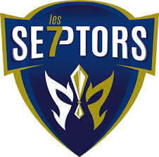 You are currently viewing Les Septors, club professionnel de handball, recherche un.e Assistant(e) Évènementiel(le) H/F