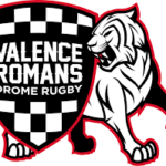 alence Romans Drôme Rugby