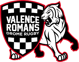 You are currently viewing Le Valence Romans Drôme Rugby est à la recherche 𝗱’𝘂𝗻(𝗲) 𝗗𝗶𝗿𝗲𝗰𝘁𝗲𝘂𝗿(𝘁𝗿𝗶𝗰𝗲) 𝗦𝗽𝗼𝗿𝘁𝗶𝗳(𝘃𝗲)