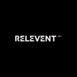 Relevent sports Group