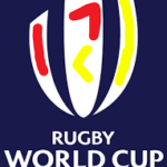 Rugby Wolrd Cup 2027