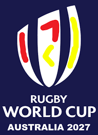 You are currently viewing Rugby World Cup 2027 is seeking a General Manager – Marketing & Communications (Men’s RWC 2027)