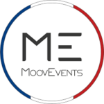 MoovEvents