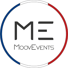 You are currently viewing MoovEvents recherche un chef de projet évènementiel H/F✨🚀