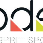 BDE SPORTS