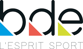 You are currently viewing BDE SPORTS recherche un Social Media Manager H/F