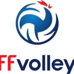 FF Volley