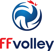 You are currently viewing La Fédération Française de Volley recherche un Assistant à la coordination logistique des évènements & Outdoor H/F