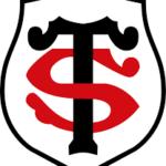 Stade Toulousain Rugby