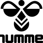 Hummel®