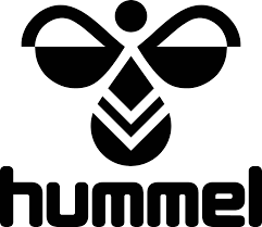 You are currently viewing Hummel® recherche un Sales Executive Assistant (H/F) – Contrat d’Apprentissage