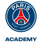 PSG Academy