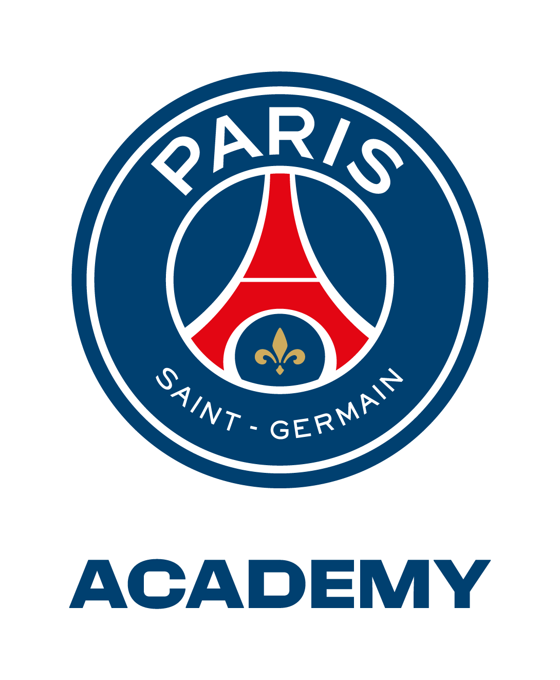 You are currently viewing La Paris Saint-Germain Academy Pro Greater Geneva recherche un vidéaste/créateur de contenu H/F 