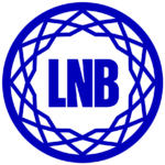 LNB