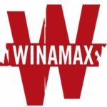 Winamax